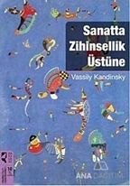 Sanatta Zihinsellik Üstüne