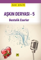 Aşkın Deryası 5