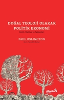 Doğal Teoloji Olarak Politik Ekonomi
