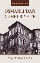 Osmanlıdan Cumhuriyete