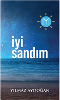 İyi Sandım