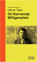 On Kavramda Wittgenstein