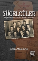 Yücelciler