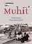 Muhit Dergisi Sayı 26 Şubat 2022