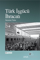 İslamcılığın Ardından - İslam Toplumu Milli Görüş