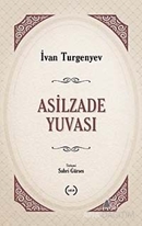 Asilzade Yuvası