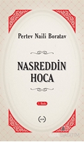 Nasreddin Hoca