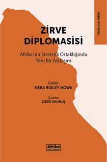 Zirve Diplomasisi