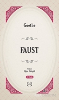 Faust