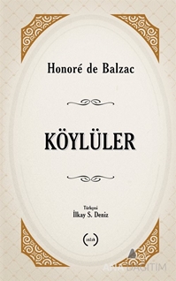Köylüler (Tam Metin)