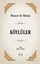 Köylüler (Tam Metin)