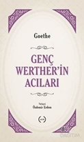 Genç Werther'in Acıları