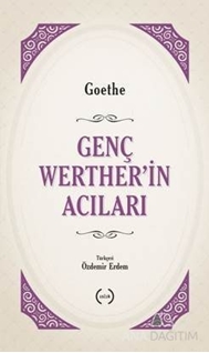 Genç Werther'in Acıları