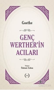 Genç Werther'in Acıları