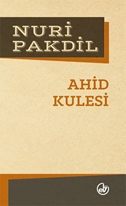 Ahid Kulesi