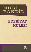 Edebiyat Kulesi