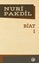 Biat 1