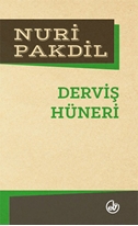 Derviş Hüneri