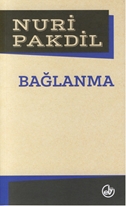 Bağlanma