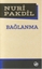 Bağlanma