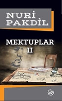 Mektuplar Cilt: 2