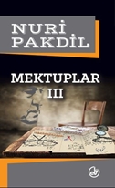 Mektuplar - 3