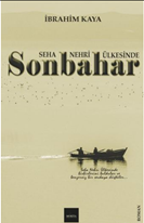 Seha Nehri Ülkesinde Sonbahar