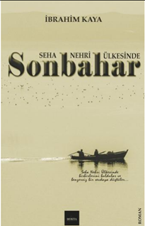 Seha Nehri Ülkesinde Sonbahar