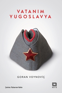 Vatanım Yugoslavya