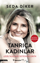 Tanrıça Kadınlar