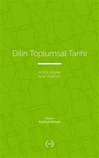 Dilin Toplumsal Tarihi