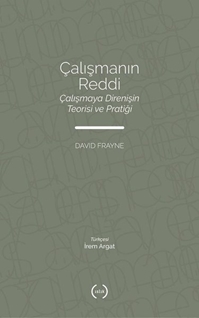 Çalışmanın Reddi