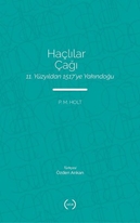 Haçlılar Çağı