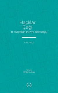 Haçlılar Çağı