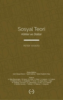 Sosyal Teori