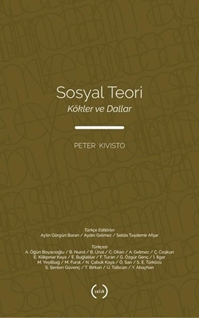 Sosyal Teori