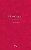 Şiir Ve Yaşam