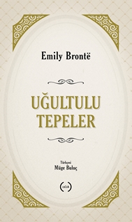Uğultulu Tepeler