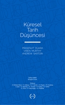 Küresel Tarih Düşüncesi