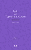 Tarih Ve Toplumsal Kuram