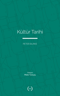 Kültür Tarihi