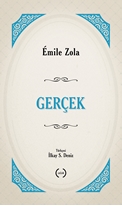 Gerçek