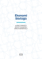 Ekonomi Sözlüğü