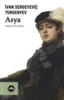 Asya