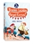 Bırakın Çocuklar Hayal Kursun Seti 3 Kitap