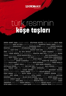 Türk Resminin Köşe Taşları