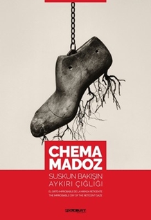 Chema Madoz: Suskun Bakışın Aykırı Çığlığı