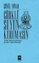 Görklü Suyun Kurumasın