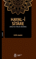 Hayali Sitare