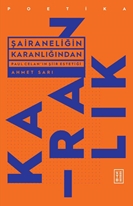 Şairaneliğin Karanlığından